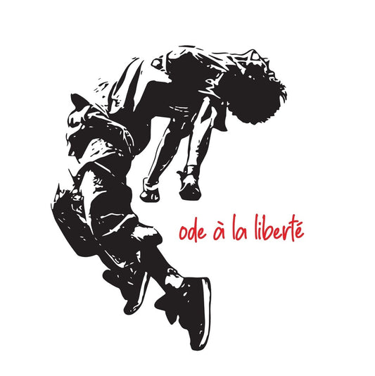 Enhancing Eclectic Interiors with Banksy Canvas Art