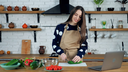 Ultimate Guide to Glass Chopping Board