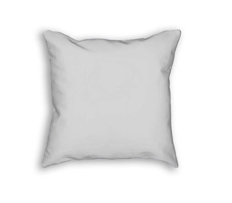 Cushions-WhatsOnYourWall