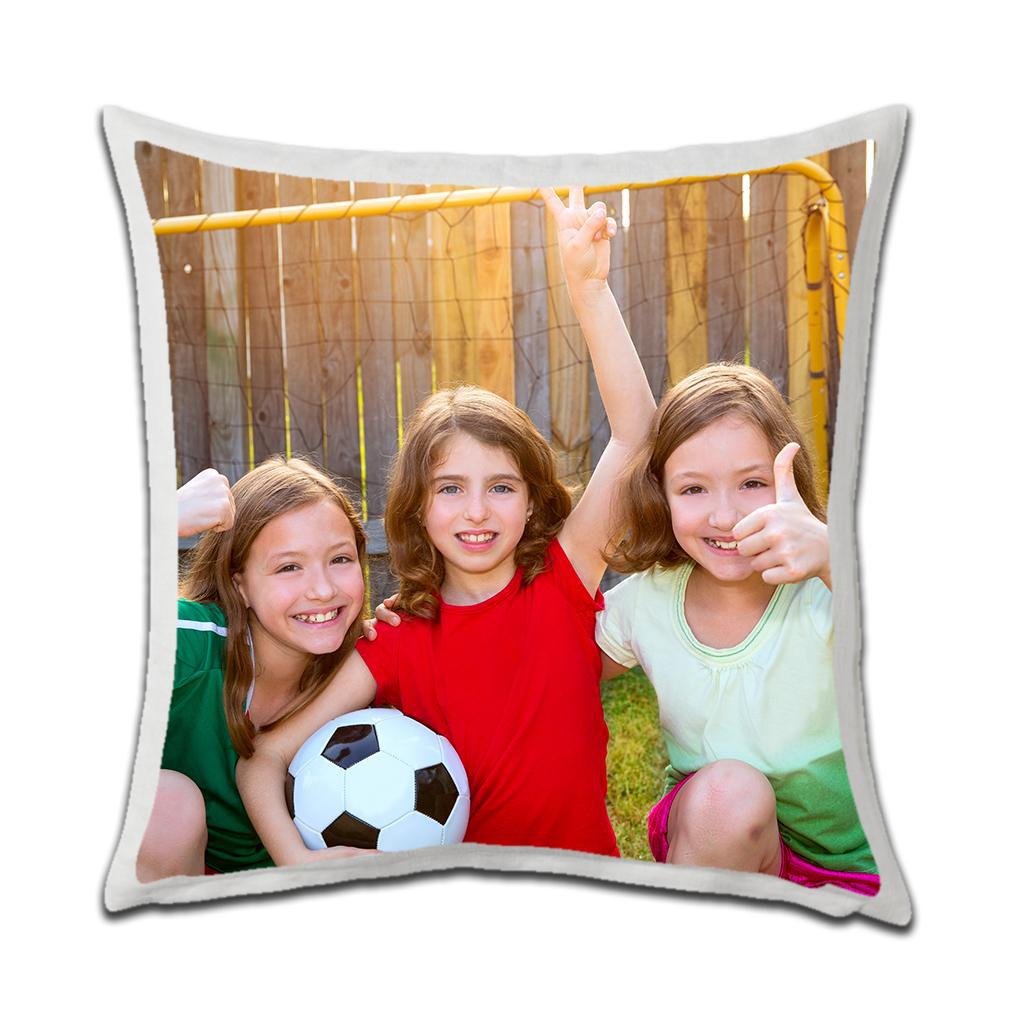 Cushions-WhatsOnYourWall