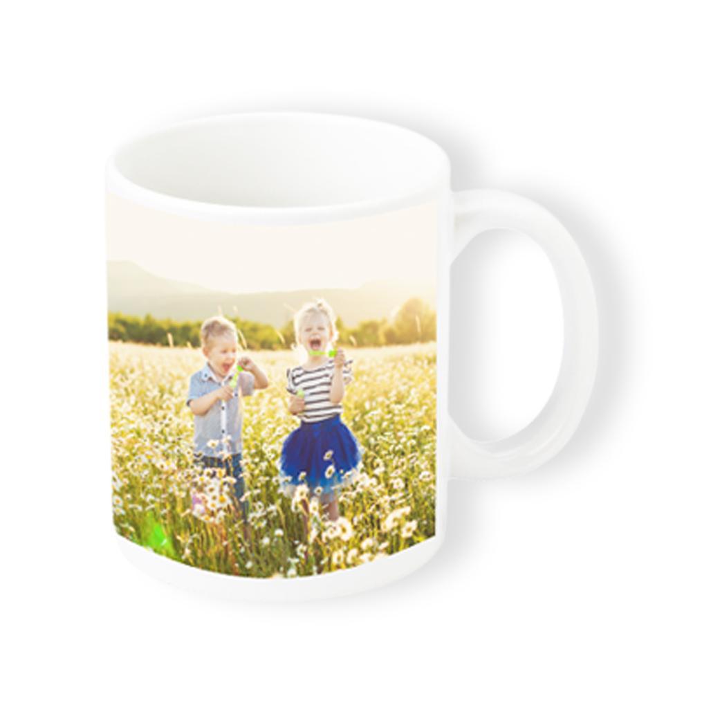 Photo Mug-Photo Mug-WhatsOnYourWall