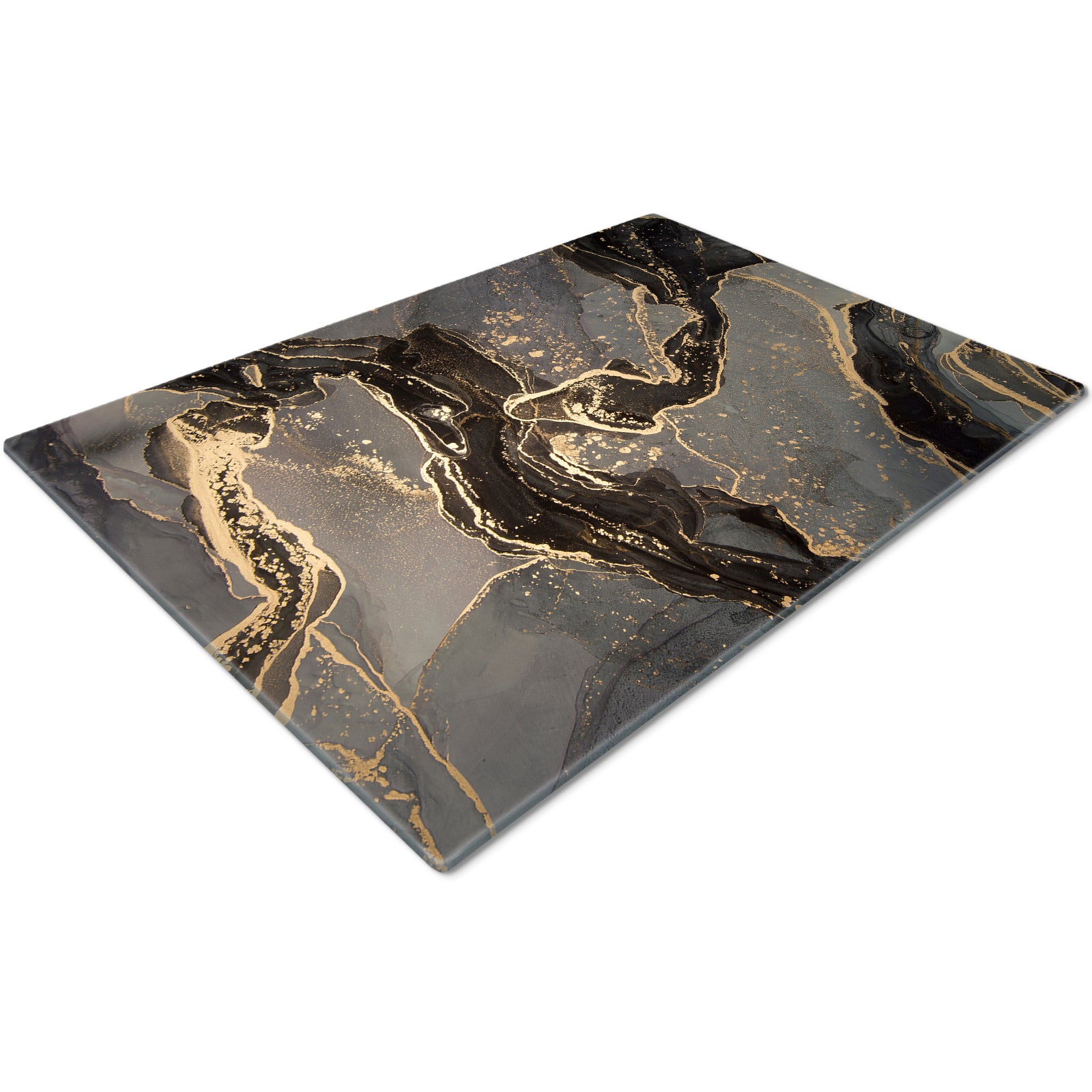 Chopping board