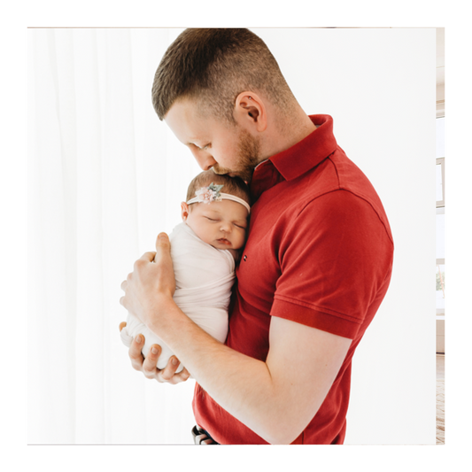 Quality Personalised Photo Canvas Prints