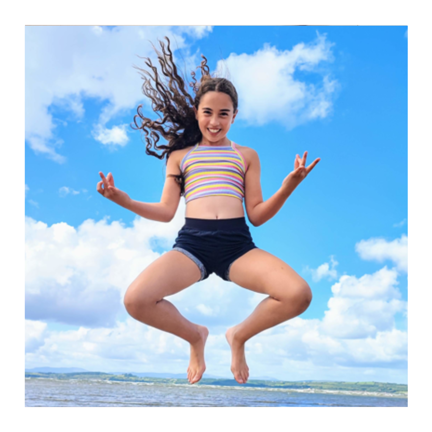 Quality Personalised Photo Canvas Prints