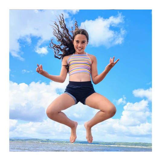 Quality Personalised Photo Canvas Prints