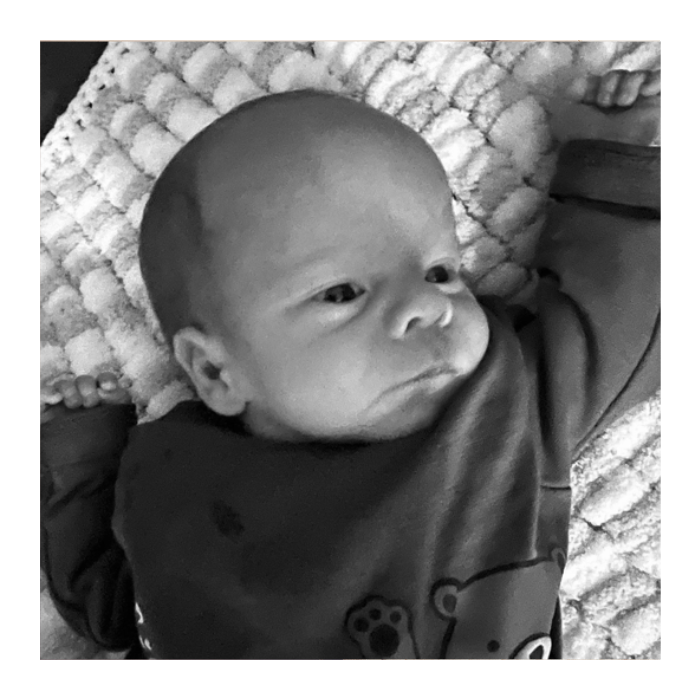 Quality Personalised Photo Canvas Prints