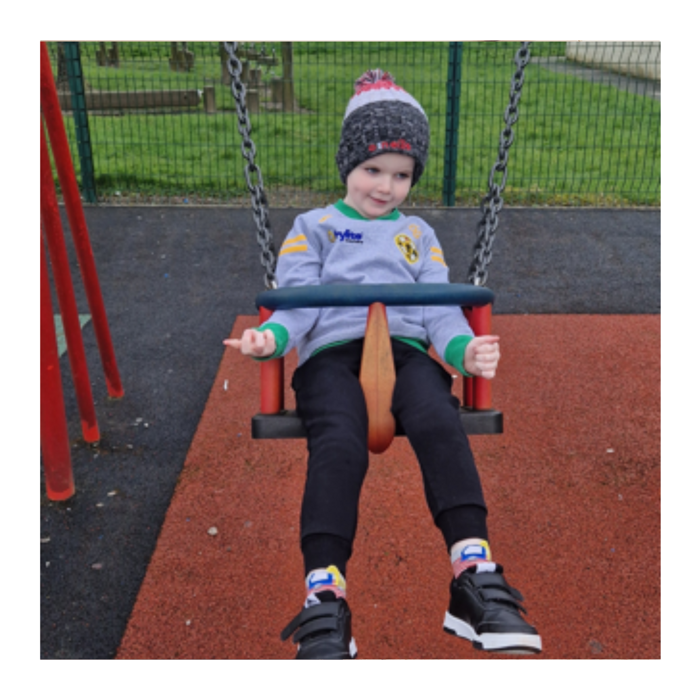 Quality Personalised Photo Canvas Prints