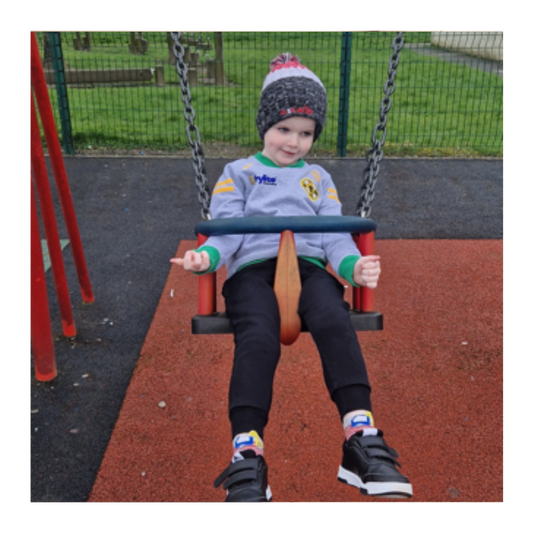 Quality Personalised Photo Canvas Prints