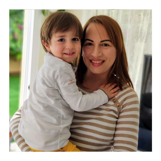 Quality Personalised Photo Canvas Prints
