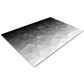 Glass Chopping Board for Kitchen 