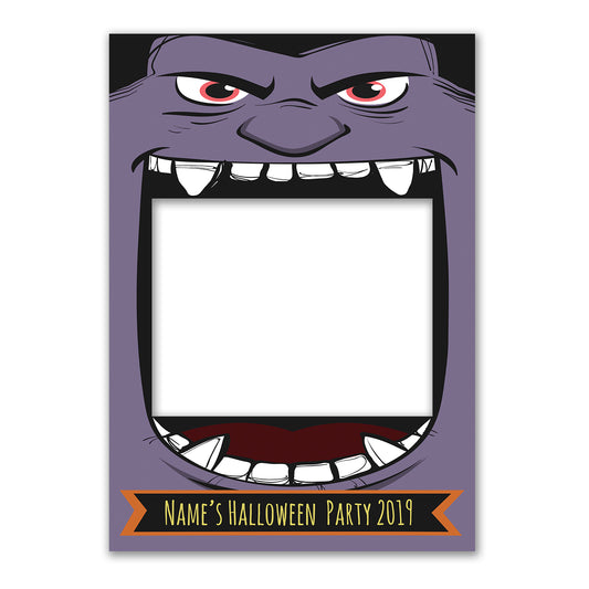 selfie frame