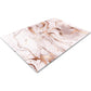 Glass Chopping Board For Kitchen